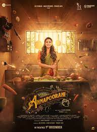 Annapoorani-2023-hdrip-in-hindi full movie download filmywap filmyhit okbeen ?>